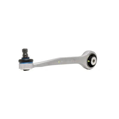 Imagem de MEYLE 116 050 0168/HD Braço de suspensão AUDI: A4 B8 Avant, Sedan, A5 Sportback, PORSCHE: Macan endado, norauto, oscaro, mister auto