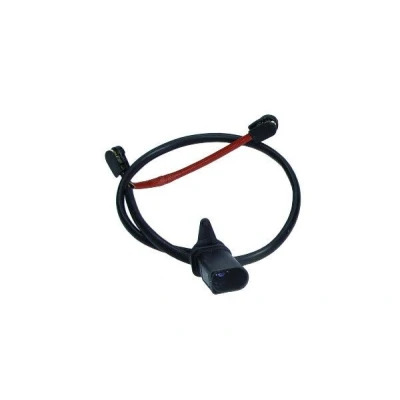Imagem de MAXGEAR 23 0156 Sensor de Desgaste Pastilha Freio AUDI: Q7, A7 Sportback