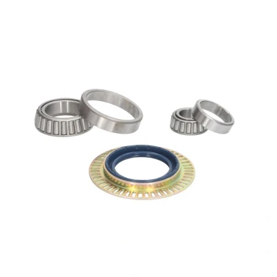Imagem de MEYLE 014 033 0104 Kit de rolamento roda MERCEDES BENZ: Classe S Sedan