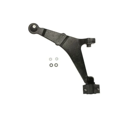 Imagem de REINHOCH RH04 2026 Braço de suspensão Eixo dianteiro, lado esquerdo transversal 16 PEUGEOT: 106 II Hatchback, I Hatchback
