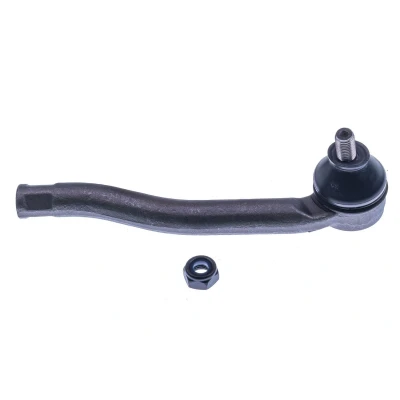 Imagem de DENCKERMANN D130405 Rótula de direção 12,7mm Eixo dianteiro, lado direito