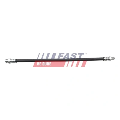 Imagem de FAST FT35127 Mangueira de Travão centro 385mm M10x1
