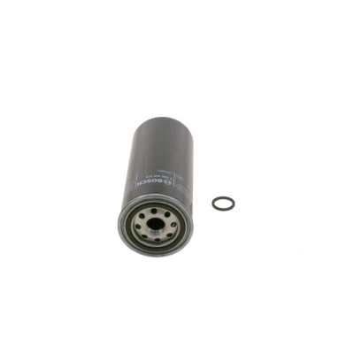 Imagem de BOSCH F 026 402 272 Filtro de Combustível aparafusado