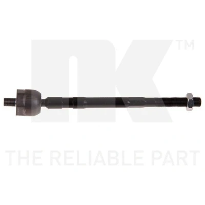 Imagem de NK 5033970 Barra Axial da Direção 248,5