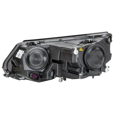 Imagem de HELLA 1ZS 010 748 321 Farol Principal VOLKSWAGEN: Tiguan I