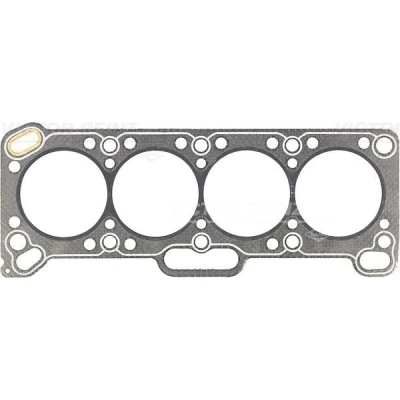 Imagem de REINZ 61 52222 00 Juntas da Cabeça do Motor 76