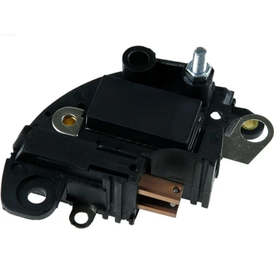 Imagem de AS PL ARE4048 Regulador do Alternador 12