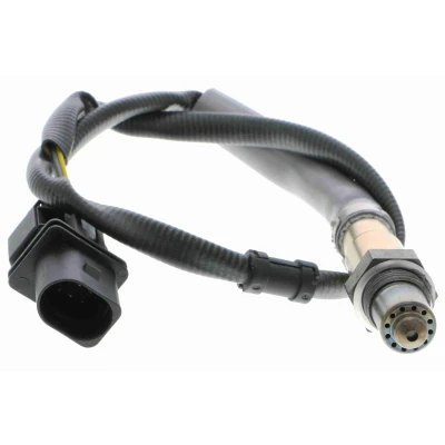 Imagem de Sonda lambda VEMO V10 76 0112 1