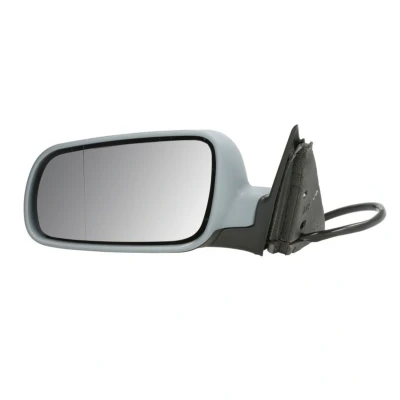 Imagem de Retrovisor esquerdo alkar 6125116