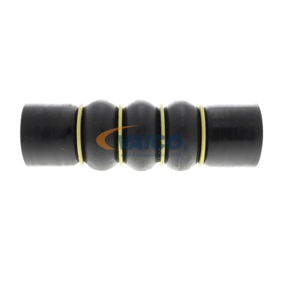 Imagem de VAICO V42 0871 Mangueira Para o Turbocompressor PEUGEOT: 308 SW 2, I SW, II Hatchback, CITROËN: Berlingo Van, C4 Grand Picasso