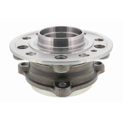 Imagem de VAICO V30 1082 Kit de rolamento roda Eixo dianteiro MERCEDES BENZ: Classe C T modell, Sedan, Coupe