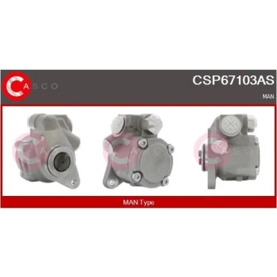 Imagem de CASCO CWR73040AS Interruptor, elevadores dos vidros do lado condutor AUDI: A4 B8 Avant, Q5, Sedan