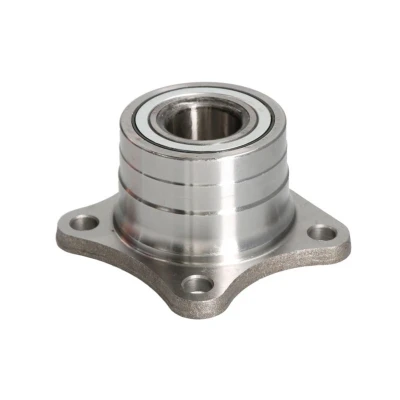 Imagem de BTA H22031BTA Kit de rolamento roda Eixo traseiro 117, 117 TOYOTA: Corolla VIII Liftback, VII Sedan