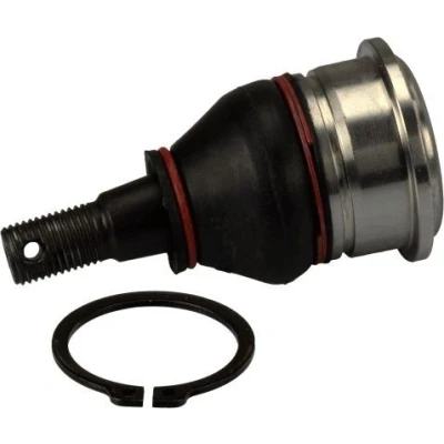 Imagem de TRW JBJ710 Rótula de suspensão com acessórios 16,6 84 1:6 TOYOTA: Yaris II Hatchback, I Hatchback