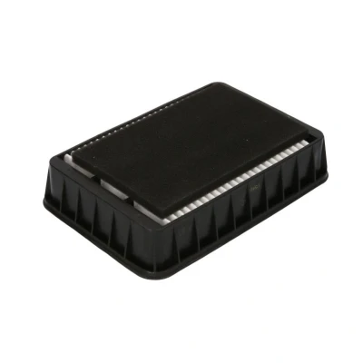 Imagem de FILTRON AP 120/3 Filtro de ar 68 185 270 Cartucho filtrante MITSUBISHI: ASX SUV, Lancer 8 Limousine, 8, PEUGEOT: 4007