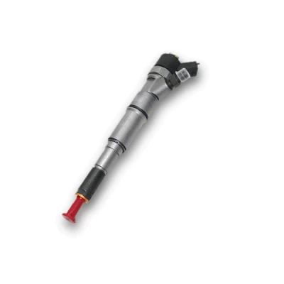 Imagem de BOSCH 0 986 435 412 Injector Common Rail com retentor