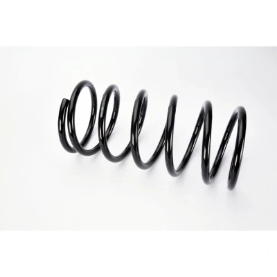Imagem de Mola de suspensão MAGNUM TECHNOLOGY S00010MT
