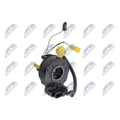 Imagem de NTY EAS HD 019 Fita airbag