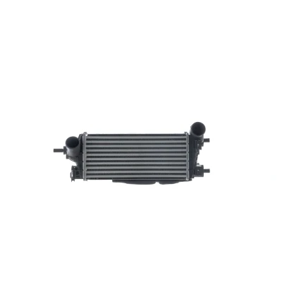 Imagem de MAHLE ORIGINAL CI 677 000S Intercooler