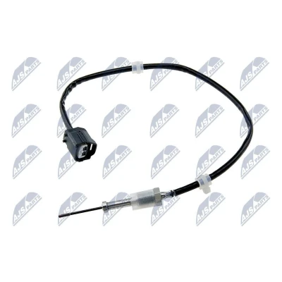 Imagem de NTY EGT NS 005 Sensor