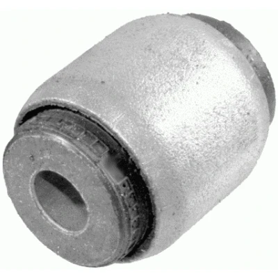 Imagem de LEMFÖRDER 29790 01 Casquilho de Braço Suspensão Eixo traseiro, em cima, ambos os lados, interior AUDI: A6 C6 Allroad, Sedan