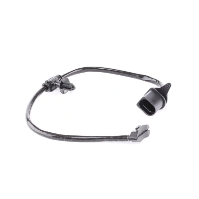 Imagem de BREMBO A 00 524 Sensor de Desgaste Pastilha Freio AUDI: Q7, A4 B9 Sedan, Avant, VOLKSWAGEN: Touareg III