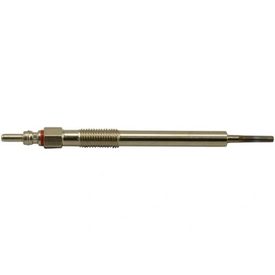 Imagem de KAVO PARTS IGP 1004 Vela incandescente 4,4V M10x1.25mm CHEVROLET: Cruze Carrinha, Sedan