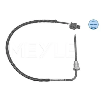 Imagem de MEYLE 014 800 0191 Sensor SMART: Fortwo II Coupe
