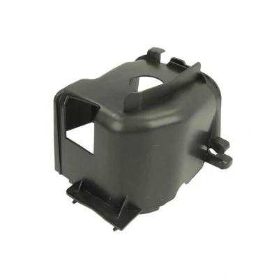 Imagem de Cobertura do motor INPARTS IP000166