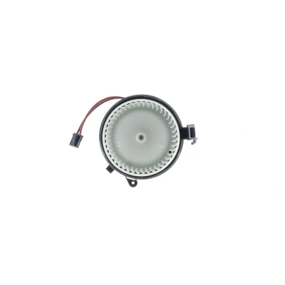 Imagem de MAHLE ORIGINAL AB 147 000P Ventilador do Habitáculo para veículos com ar condicionado volante à direita sem regulador integrado