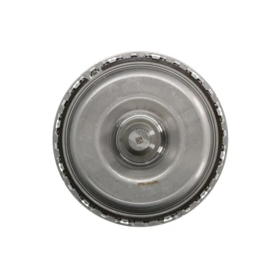 Imagem de BorgWarner 202155 Kit de Embraiagem AUDI: A4 B8 Avant, Sedan, A5 Sportback