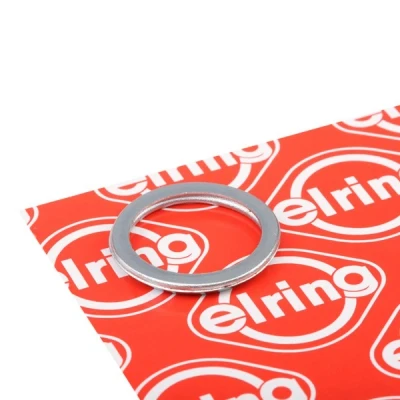 Imagem de ELRING 705.070 Retentor