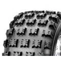 Imagem de CST C9309 Ambush 22x10/ R10 45M carro Pneus de verão 52596676