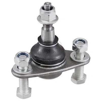 Imagem de A.B.S. 220334 Rótula de suspensão 15,4mm VOLVO: 940 II Carrinha, I Sedan