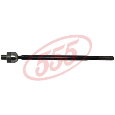 Imagem de 555 SR 7640L Barra Axial da Direção esquerda R M16x1,0, M14x1,5
