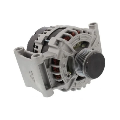Imagem de MAPCO 113614 Alternador 14V 150A FORD: Transit V363 Camião de plataforma / Chassis, Custom V362 Van, CITROËN: Jumper II Van