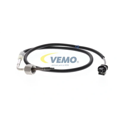 Imagem de VEMO V30 72 0830 Sensor com cabo Original Quality MERCEDES BENZ: CLA Carrinha