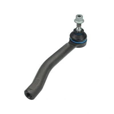 Imagem de MEYLE 36 16 020 0015 Rótula de direção M12x1,25 ORIGINAL Quality Eixo dianteiro, lado direito NISSAN: Leaf II, NV200 Van / Carrinha
