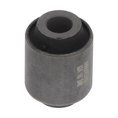 Imagem de MOOG NI SB 15276 Casquilho de Braço Suspensão Eixo traseiro, ambos os lados, em baixo 37,3 NISSAN: Qashqai / Qashqai+2 I