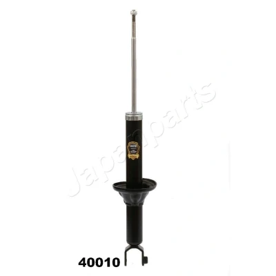 Imagem de JAPANPARTS MM 40010 Amortecedor Eixo traseiro Pressão do gás Tubo duplo com assento de mola cavilha em cima ROVER: 600, HONDA: ACCORD 4