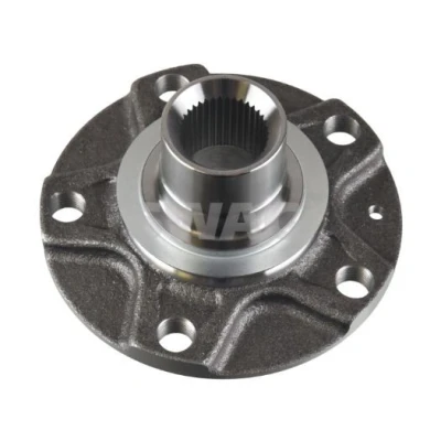 Imagem de SWAG 33 10 4195 Cubo da roda 112 sem o rolamento VOLKSWAGEN: Passat B5 GP Sedan, Variant