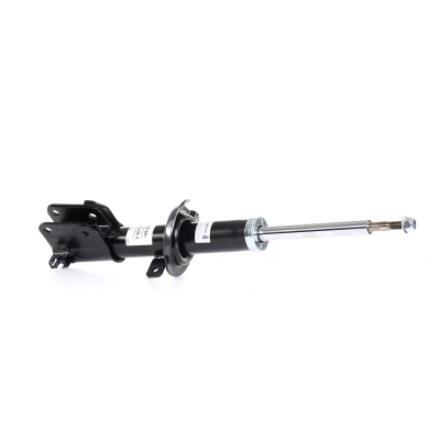 Imagem de SACHS 316 591 Amortecedor Pressão do gás Tubo duplo com assento de mola cavilha em cima OPEL: Vivaro A Van, Combi endado, norauto