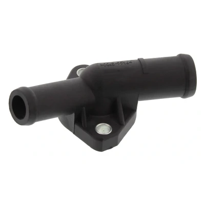 Imagem de MAPCO 28846 Flange VOLKSWAGEN: Golf 4, Bora Sedan, TRANSPORTER 4 Bus, AUDI: A3 Hatchback