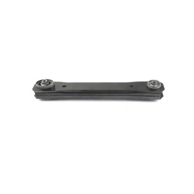 Imagem de SKF VKDS 422045 Braço de suspensão oscilante longitudinal JEEP: GRAND CHEROKEE 2
