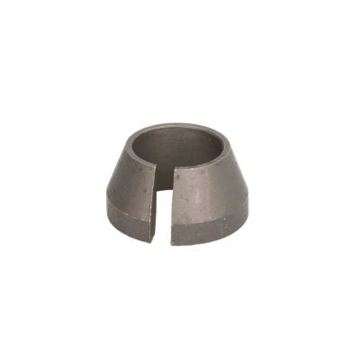 Imagem de Manga de guia, cubo da roda AUGER 68873