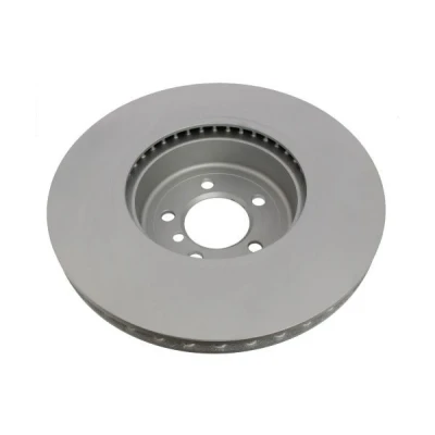 Imagem de MAPCO 25612C Disco de travão Eixo dianteiro 370 30 5 120 ventilado revestido BMW: 3 Touring, Sedan, 4 Gran Coupe