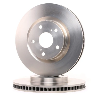 Imagem de BOSCH Disco de travão TOYOTA: RAV4 IV SUV, Auris Carrinha, Camry VII Sedan 296mm 28mm 5 114,3mm ventilado, interior ventilado oleado alto carbono