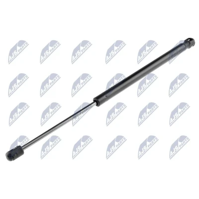 Imagem de NTY AE SU 000 Amortecedor da mala 420 445 SUZUKI: SX4 I Hatchback