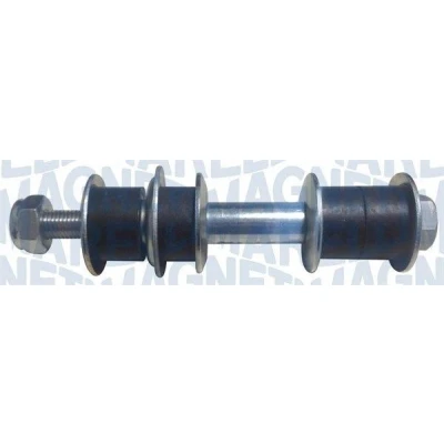 Imagem de MAGNETI MARELLI 301191624170 Kit de reparação, apoio da barra estabilizadora Eixo dianteiro