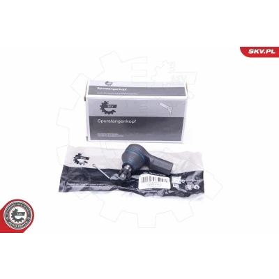 Imagem de ESEN SKV 04SKV422 Rótula de direção ambos os lados HONDA: CIVIC 7 Limousine, Hatchback, CR V 2